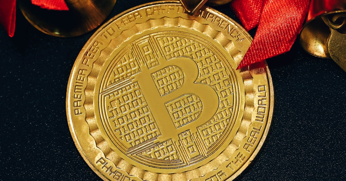 Keamanan Wallet dan Exchange: Melindungi Investasi Cryptocurrency Anda