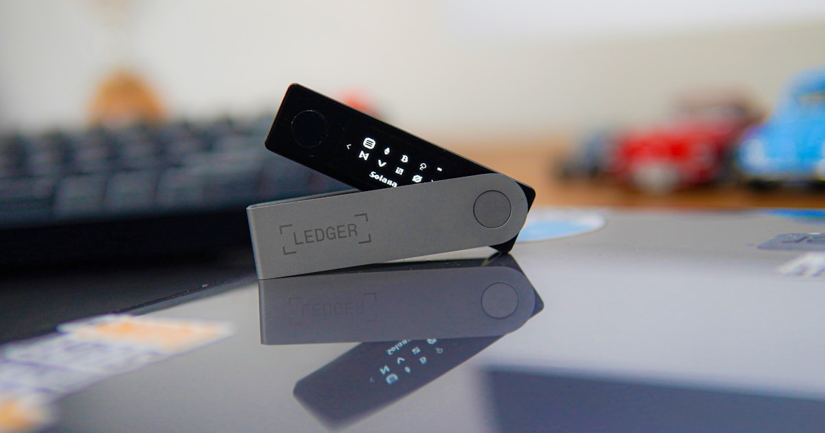 Keamanan Wallet dan Exchange: Melindungi Investasi Cryptocurrency Anda