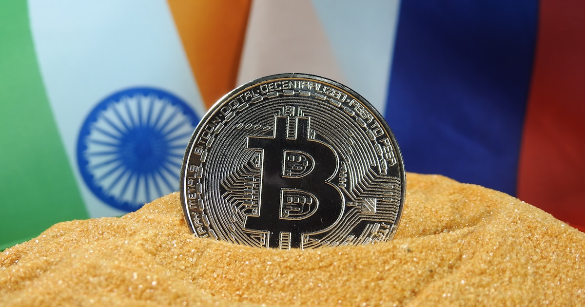 Keamanan Wallet dan Exchange: Melindungi Investasi Cryptocurrency Anda