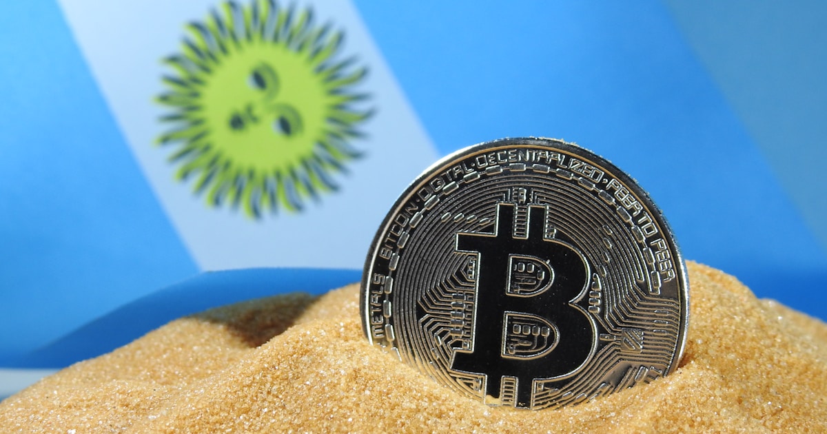 Regulasi Crypto di Indonesia: Memahami Aturan dan Dampaknya