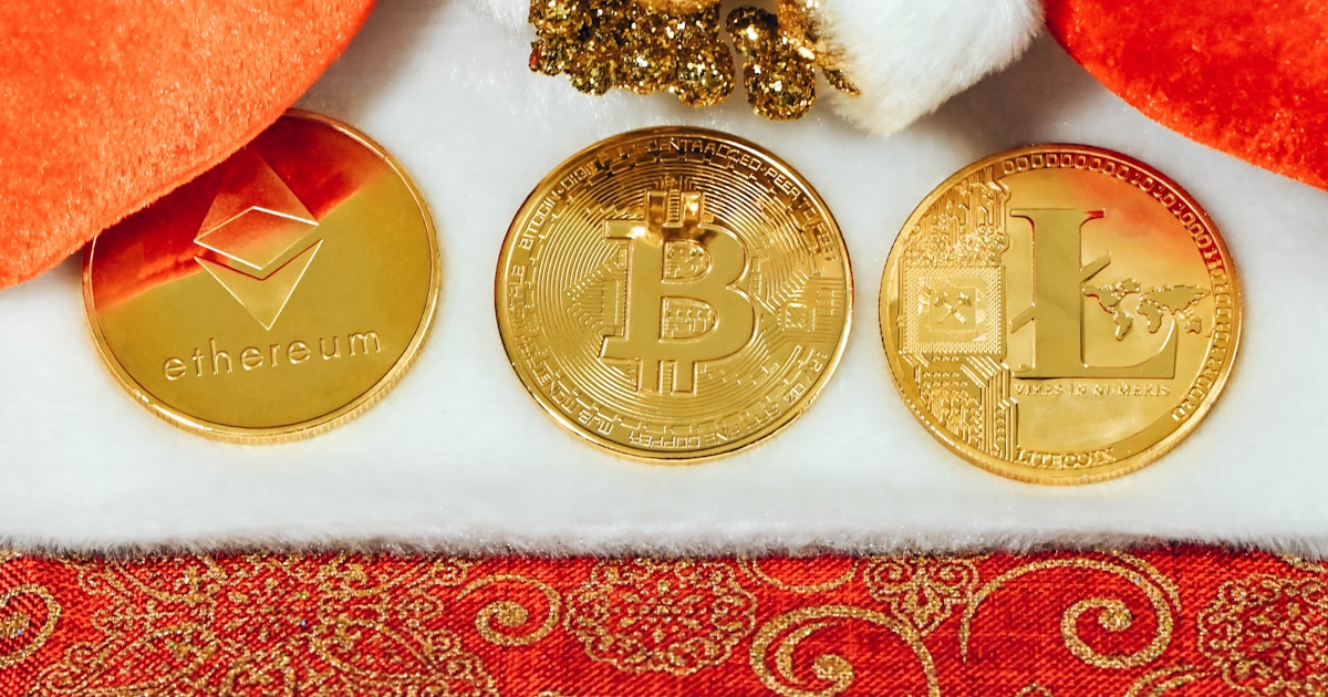 Cara Trading Crypto untuk Pemula: Panduan Lengkap dan Praktis