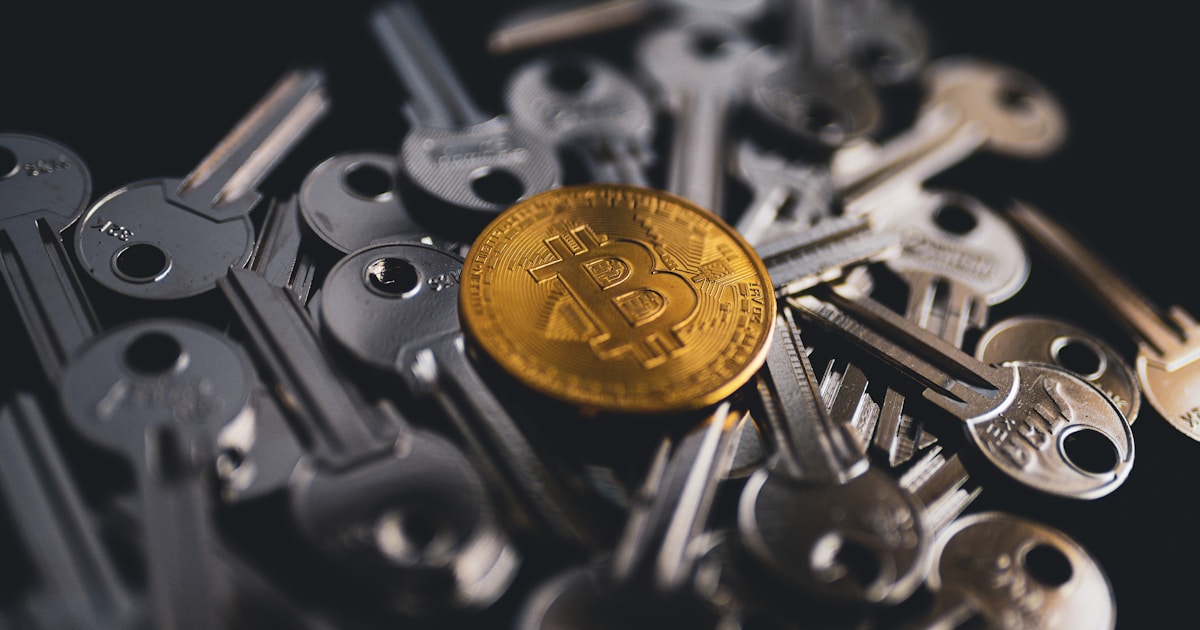 Regulasi Crypto di Indonesia: Memahami Aturan dan Kebijakan Terkini