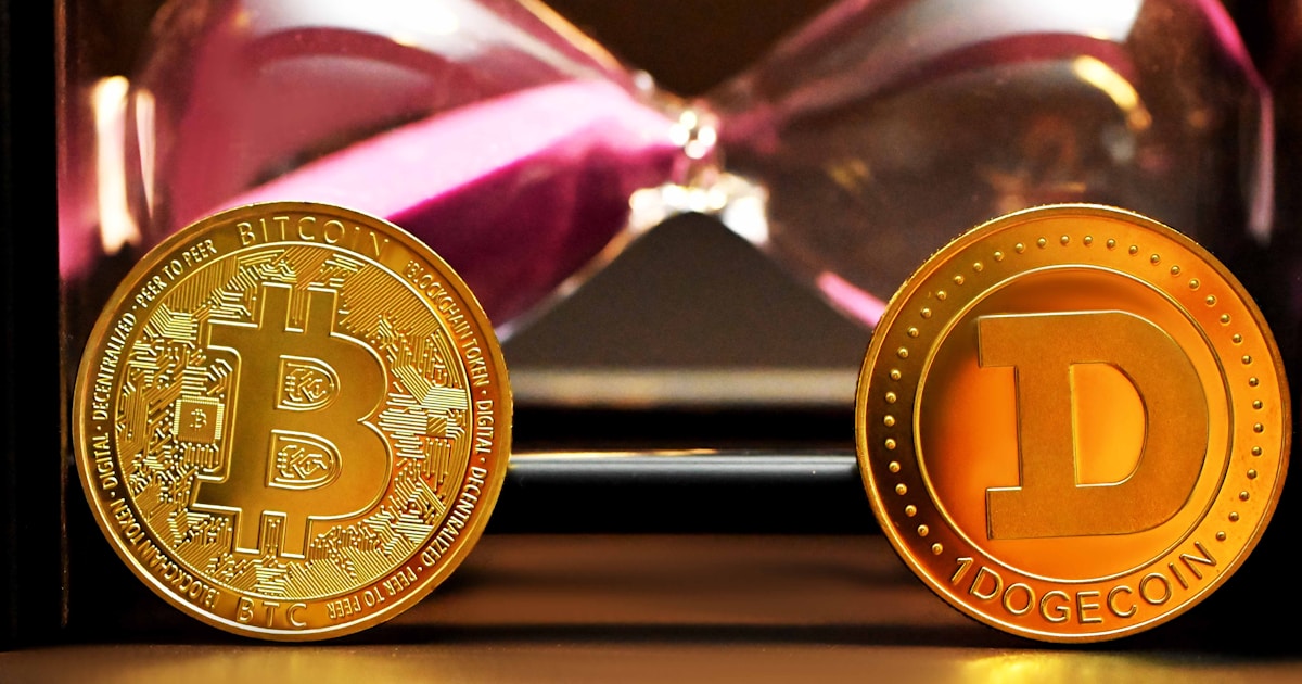 Keamanan Wallet dan Exchange: Melindungi Investasi Cryptocurrency Anda