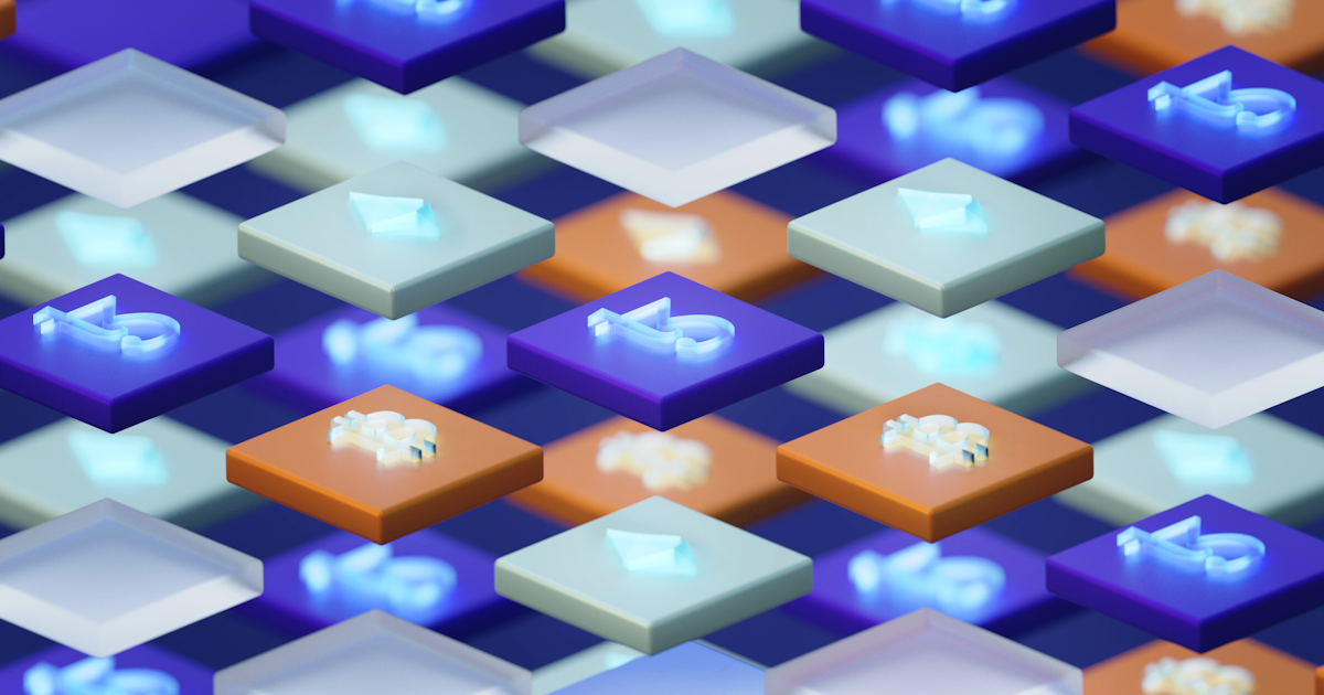 Regulasi Crypto di Indonesia: Menyongsong Era Digital yang Teratur