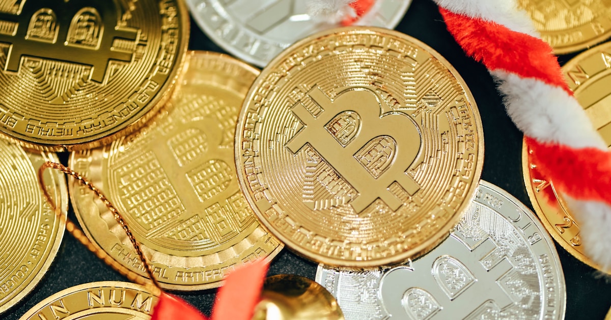 Mengenal Bitcoin dan Altcoin: Panduan Lengkap untuk Pemula