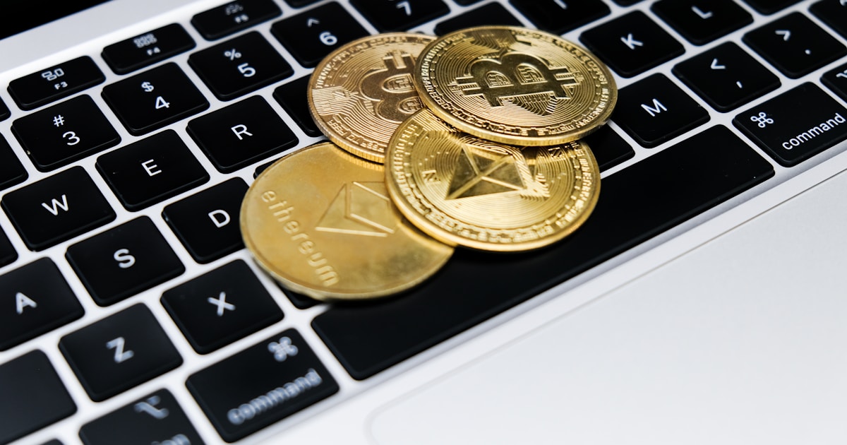 Cara Trading Crypto untuk Pemula: Panduan Lengkap dan Praktis