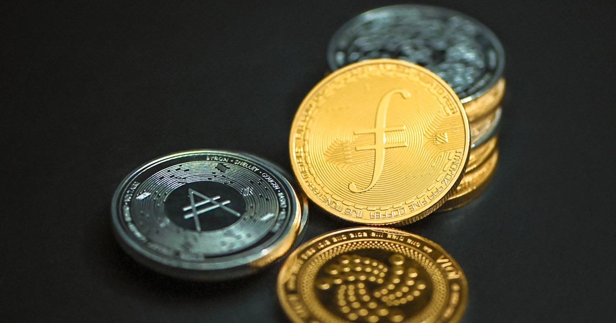 Mengenal Bitcoin dan Altcoin: Panduan Lengkap Cryptocurrency