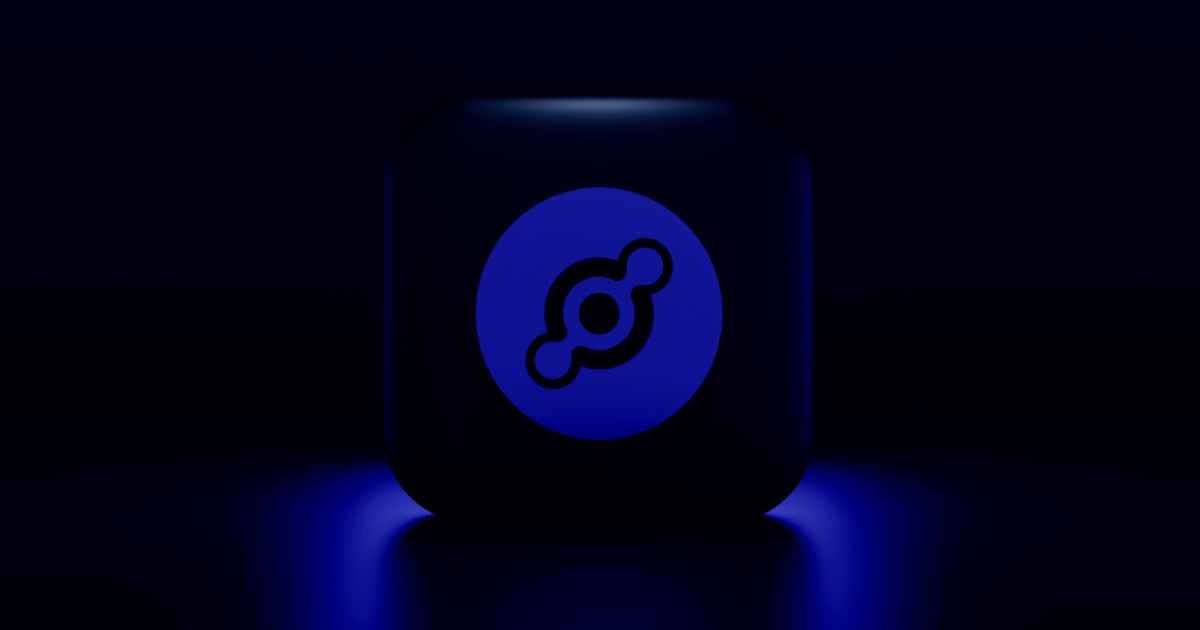 Cara Trading Crypto untuk Pemula: Panduan Lengkap dan Praktis