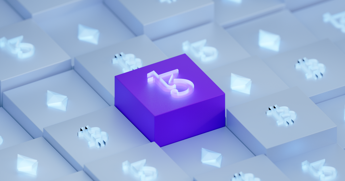 Blockchain dan Teknologi Crypto: Memahami Dasar dan Perkembangannya