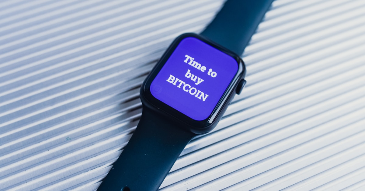 Mengenal Bitcoin dan Altcoin: Panduan Lengkap untuk Pemula