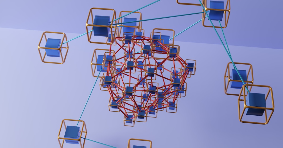Regulasi Crypto di Indonesia: Memahami Aturan dan Kebijakan Terkini
