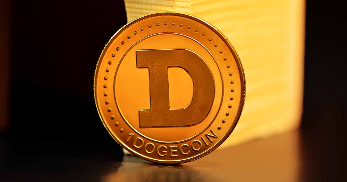 Keamanan Wallet dan Exchange: Melindungi Aset Kripto Anda