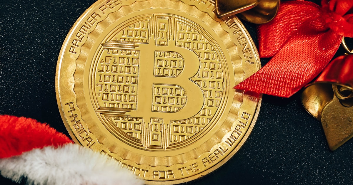 Cara Trading Crypto untuk Pemula: Panduan Lengkap dan Praktis