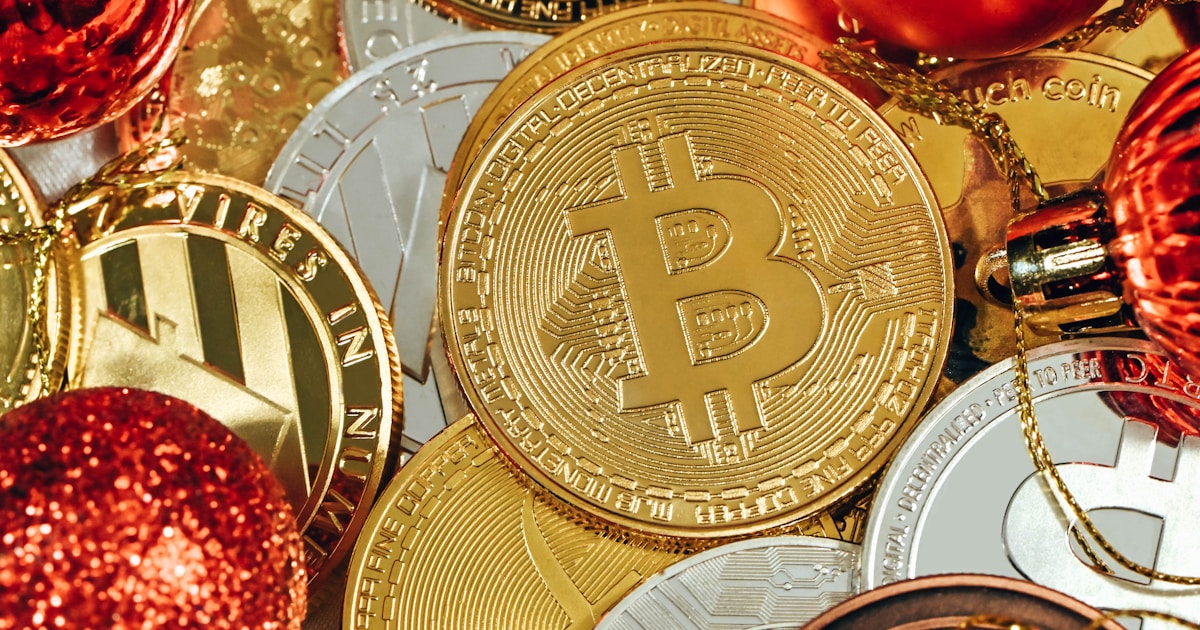 Regulasi Crypto di Indonesia: Memahami Kebijakan dan Implikasinya