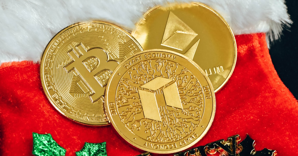 Mengenal Bitcoin dan Altcoin: Panduan Lengkap untuk Investor Pemula