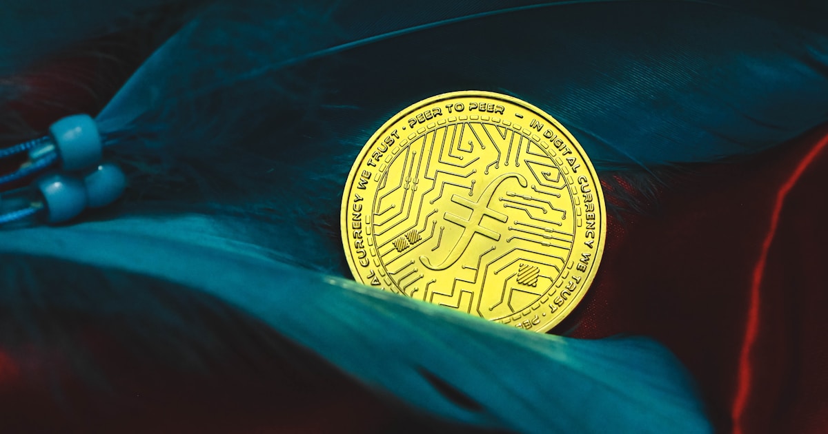 Cara Trading Crypto untuk Pemula: Panduan Lengkap dan Praktis