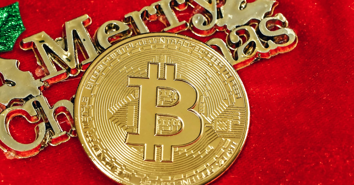 Blockchain dan Teknologi Crypto: Memahami Fondasi Digital Masa Depan