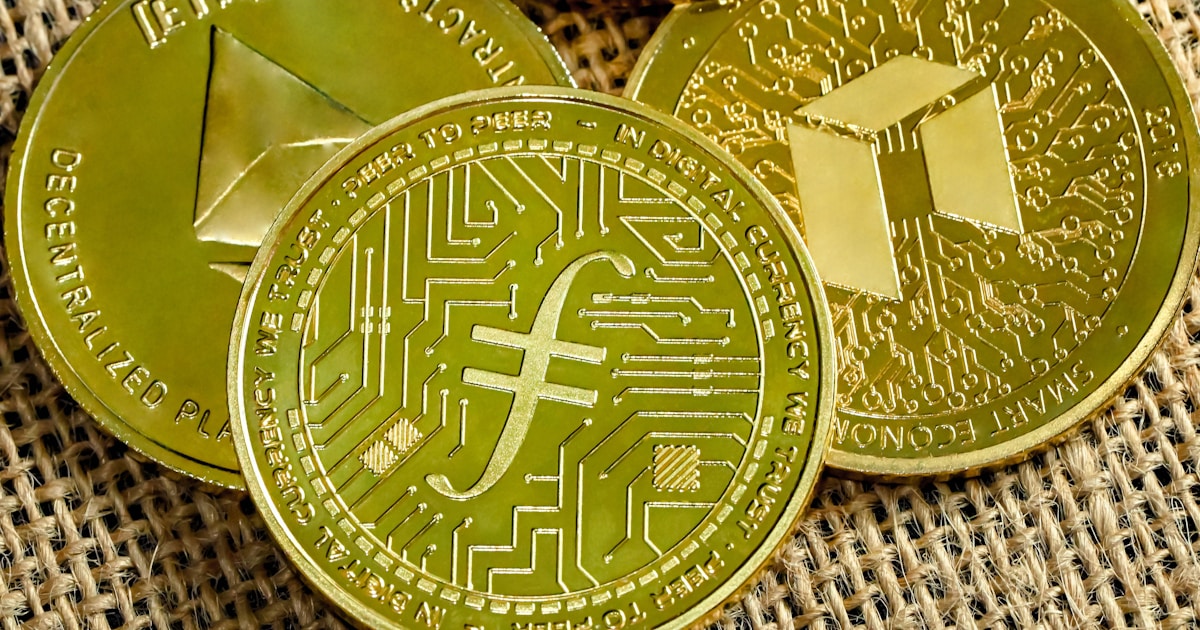 Mengenal Bitcoin dan Altcoin: Panduan Lengkap untuk Pemula di Dunia Cryptocurrency