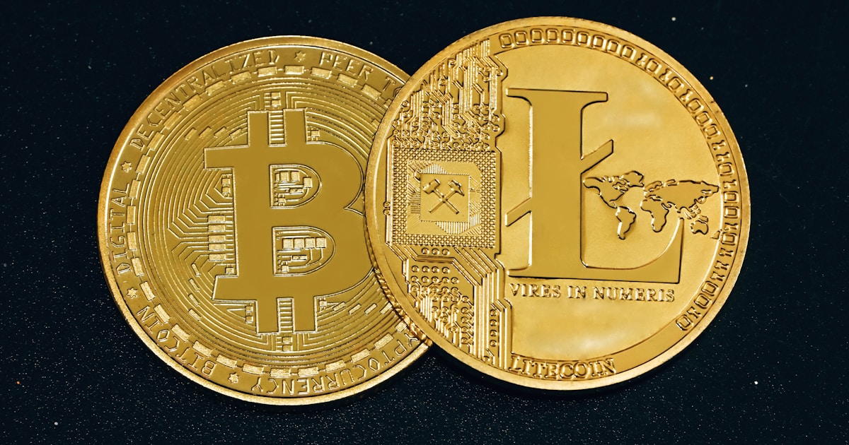 Keamanan Wallet dan Exchange: Melindungi Investasi Cryptocurrency Anda