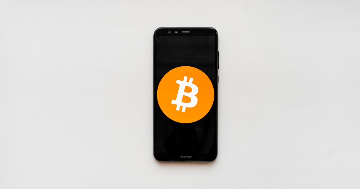 Keamanan Wallet dan Exchange: Panduan Lengkap untuk Pengguna Cryptocurrency