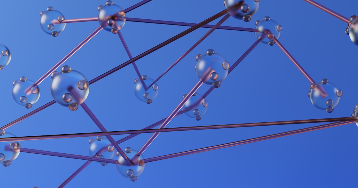 Regulasi Crypto di Indonesia: Memahami Aturan dan Dampaknya