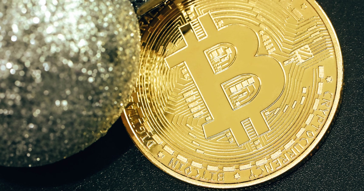 Cara Trading Crypto untuk Pemula: Panduan Lengkap 2026