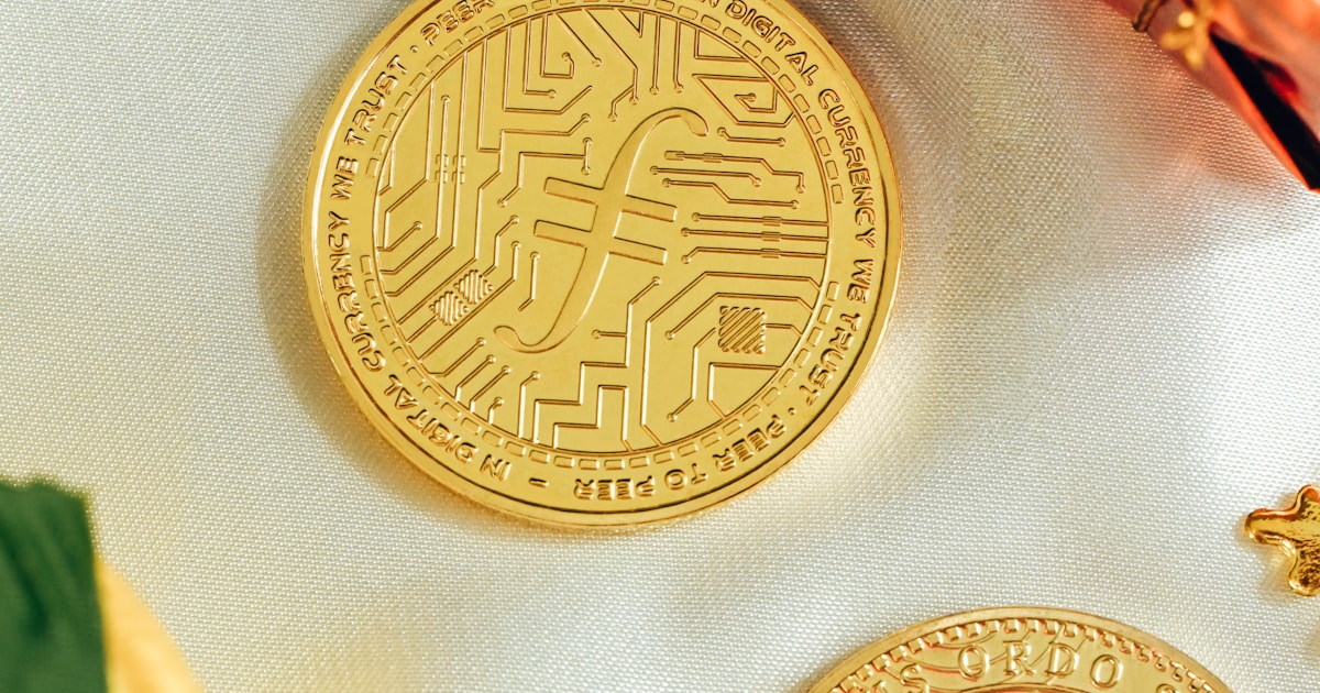 Keamanan Wallet dan Exchange: Melindungi Investasi Cryptocurrency Anda