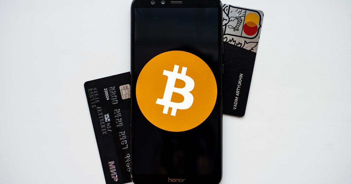 Cara Trading Crypto untuk Pemula: Panduan Lengkap untuk Memulai