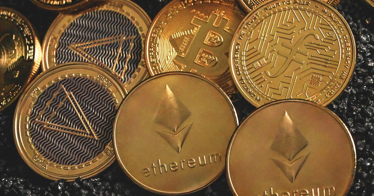 Keamanan Wallet dan Exchange: Panduan Lengkap untuk Pengguna Cryptocurrency