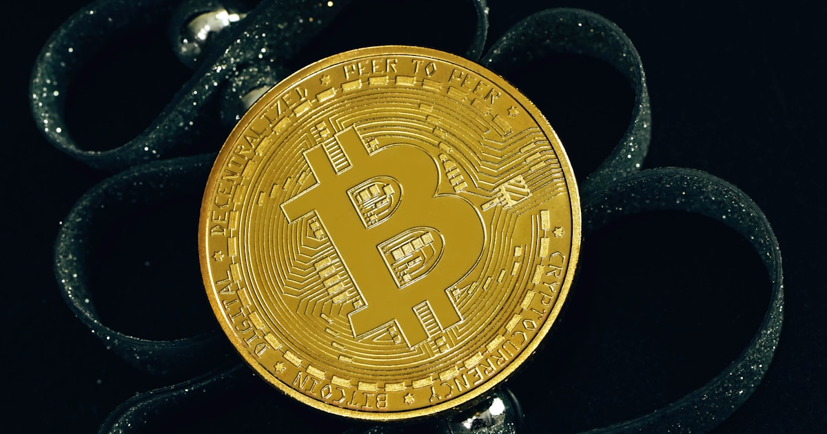 Keamanan Wallet dan Exchange: Melindungi Investasi Cryptocurrency Anda