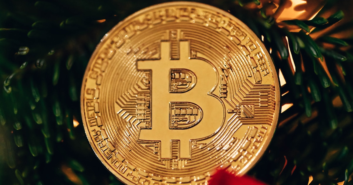 Mengungkap Blockchain dan Teknologi Crypto: Masa Depan Keuangan Digital