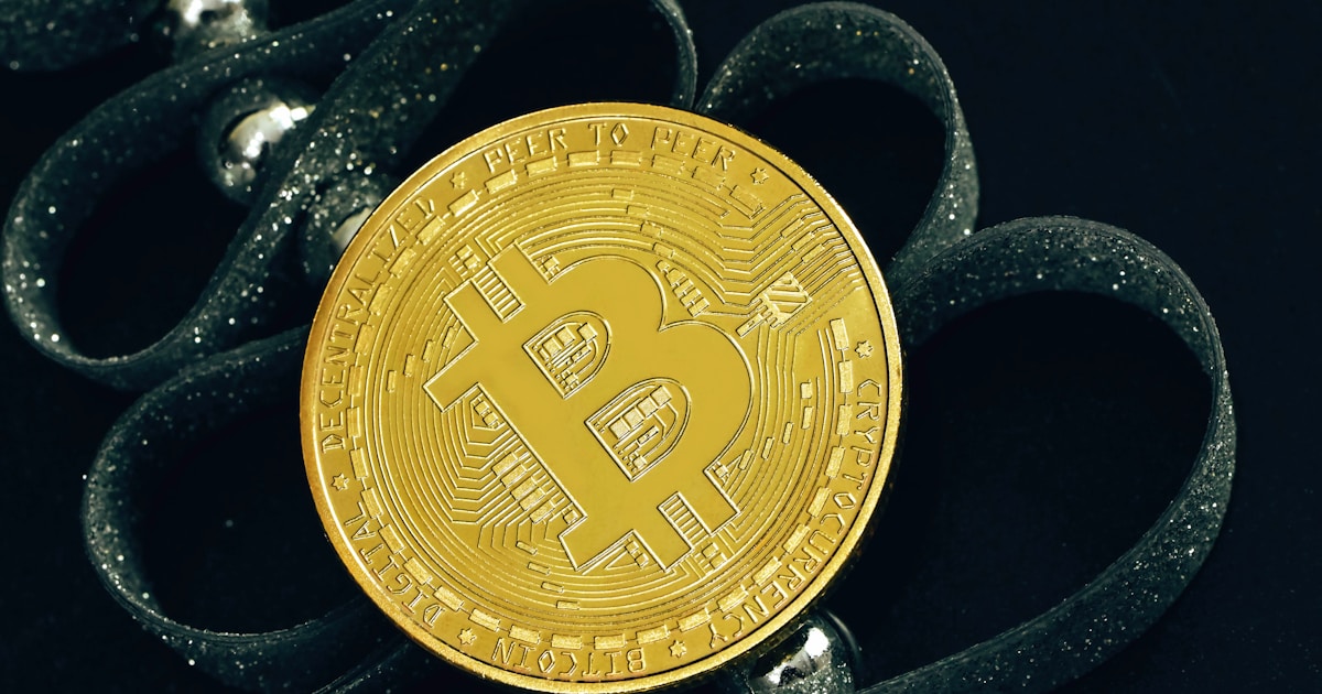 Keamanan Wallet dan Exchange: Menjaga Investasi Cryptocurrency Anda