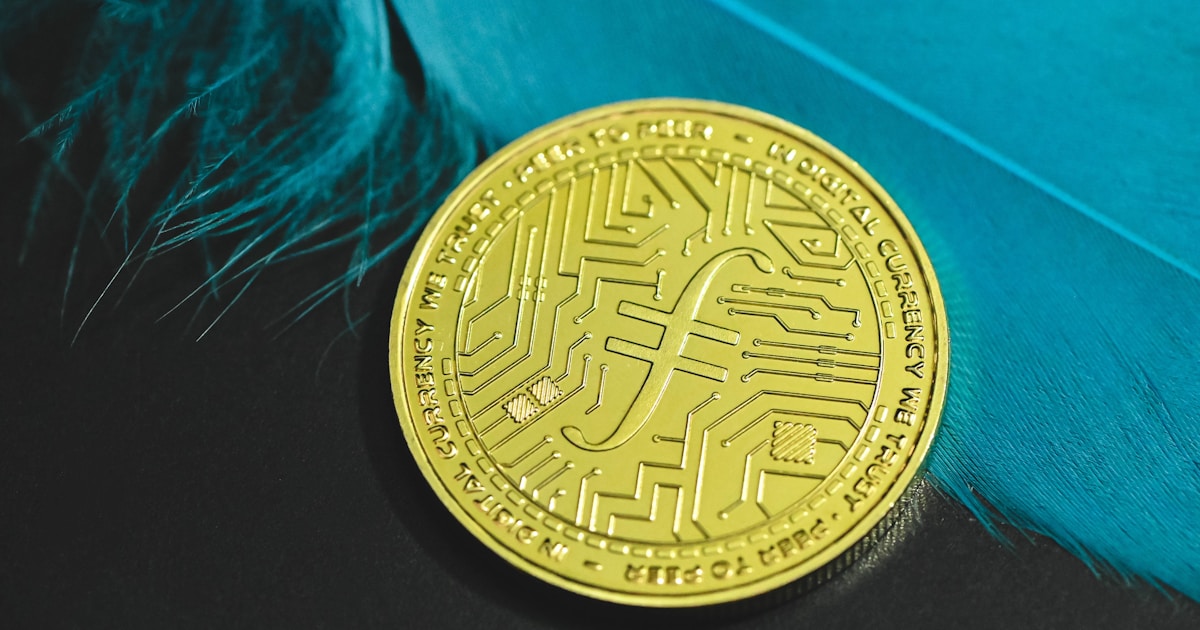 Blockchain dan Teknologi Crypto: Masa Depan Keuangan Digital