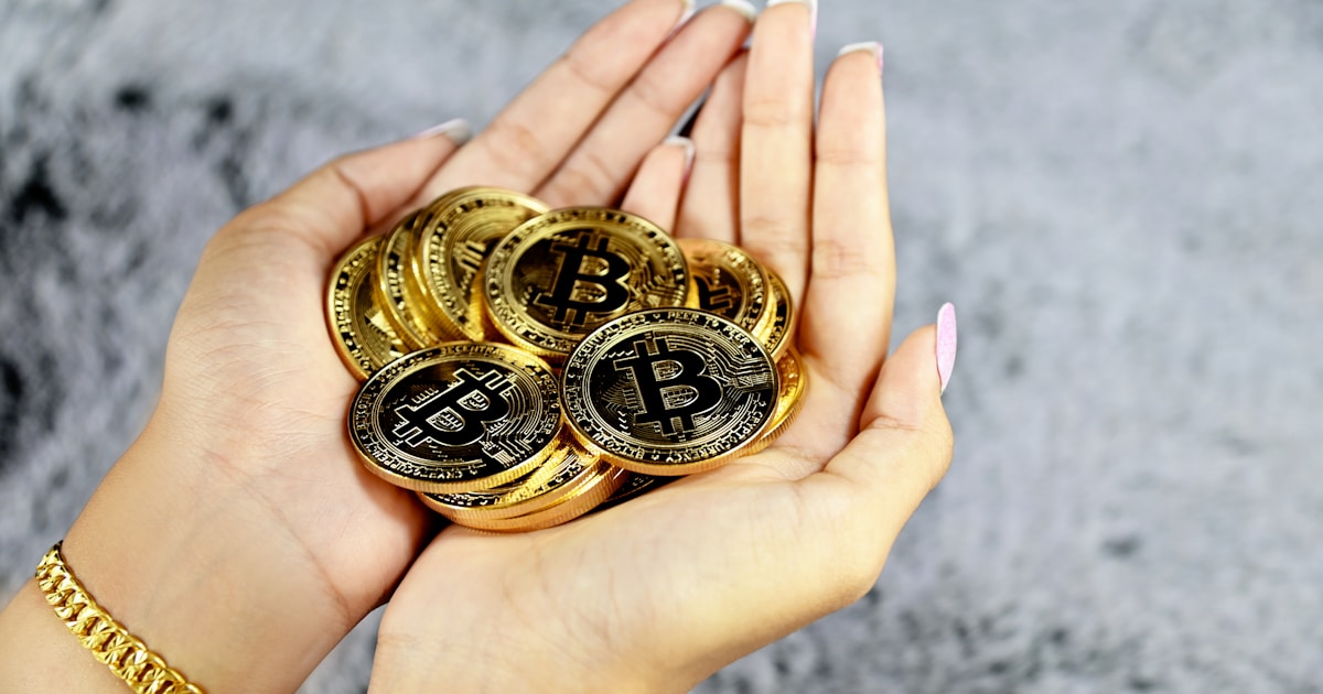 Mengenal Bitcoin dan Altcoin: Panduan Lengkap untuk Investor Pemula