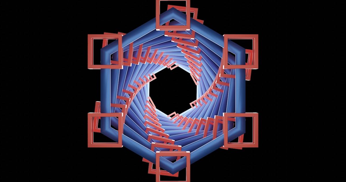 Mengenal Bitcoin dan Altcoin: Panduan Lengkap untuk Pemula