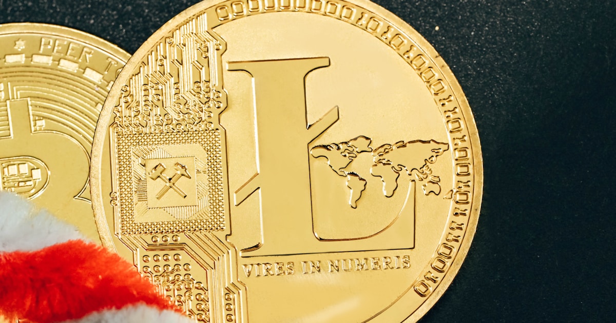 Keamanan Wallet dan Exchange dalam Cryptocurrency: Panduan Lengkap untuk Investor