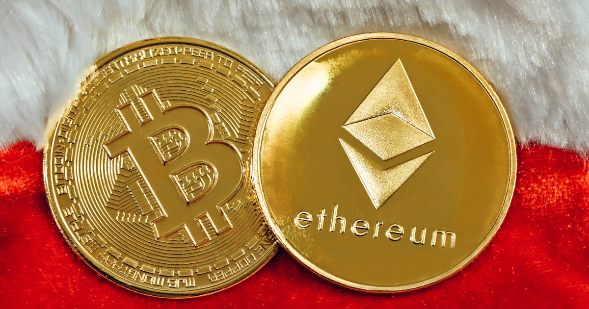 Cara Trading Crypto untuk Pemula: Panduan Lengkap dan Praktis