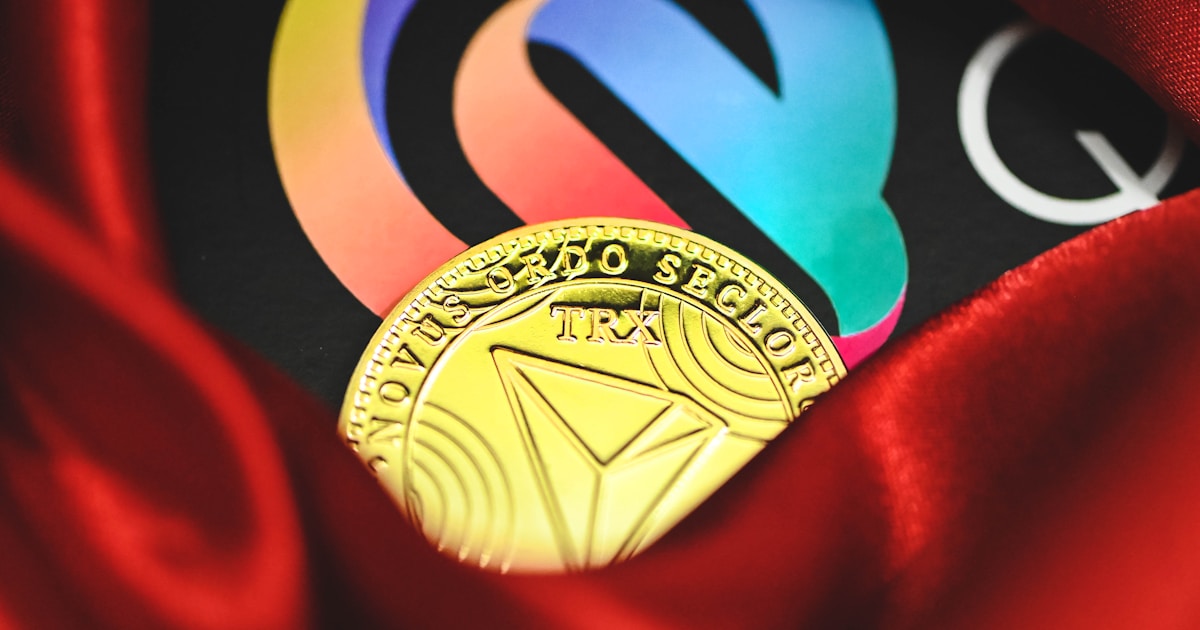 Mengenal Bitcoin dan Altcoin: Panduan Lengkap untuk Pemula