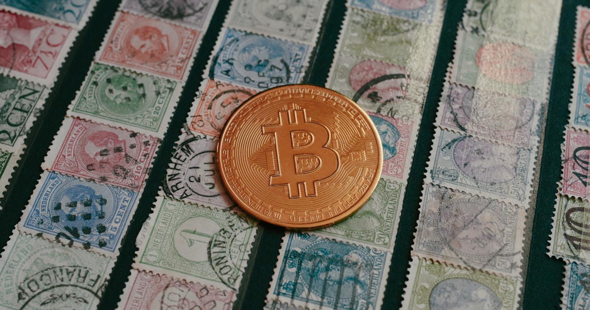 Keamanan Wallet dan Exchange: Panduan Lengkap untuk Pengguna Cryptocurrency