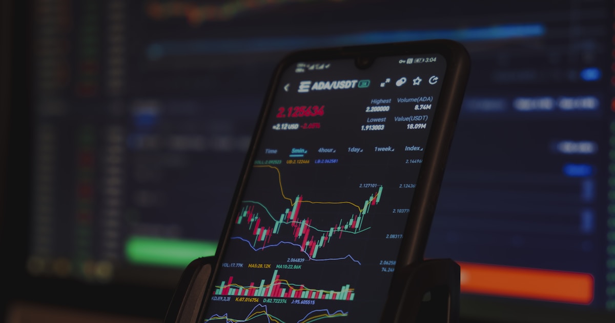 Regulasi Crypto di Indonesia: Menyongsong Era Digital yang Aman