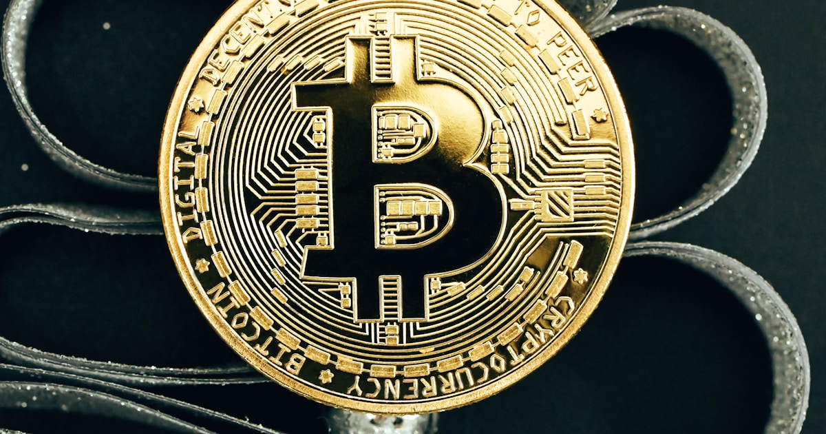 Keamanan Wallet dan Exchange: Panduan Lengkap untuk Pengguna Cryptocurrency