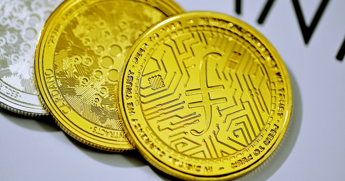 Mengenal Bitcoin dan Altcoin: Panduan Lengkap untuk Investor Pemula