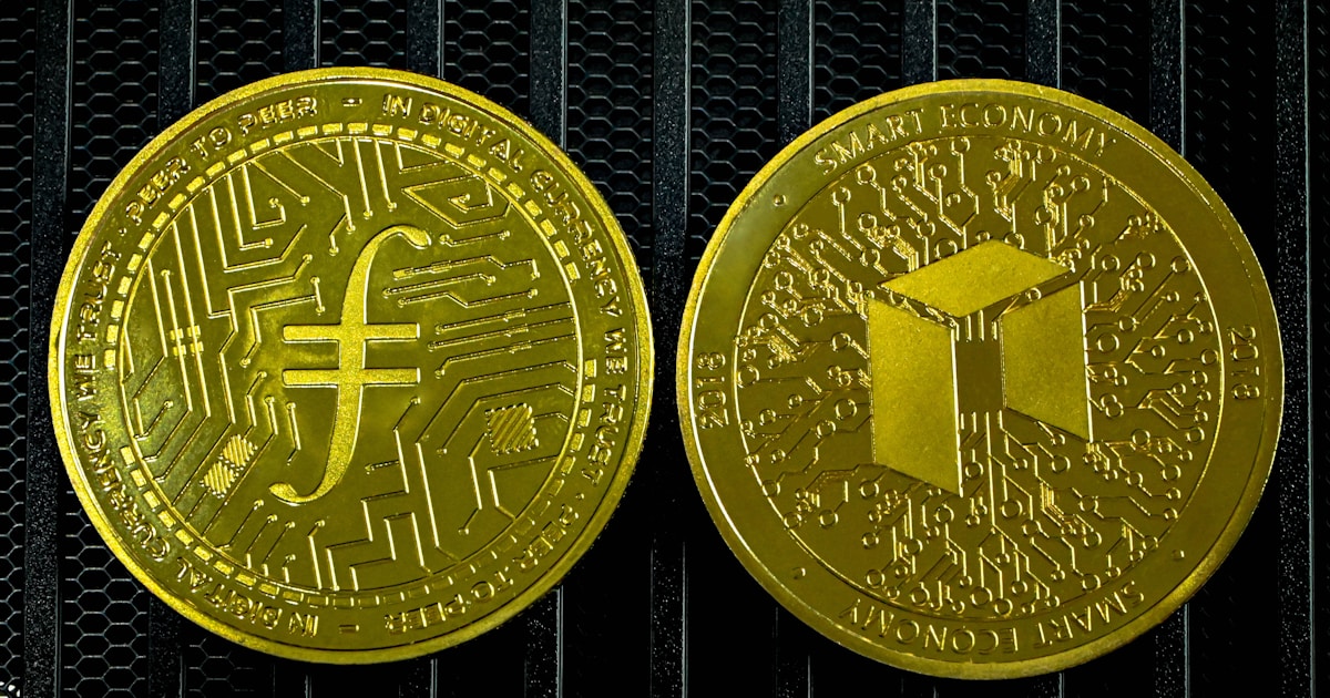 Mengenal Bitcoin dan Altcoin: Dasar-Dasar Cryptocurrency untuk Investor Pemula