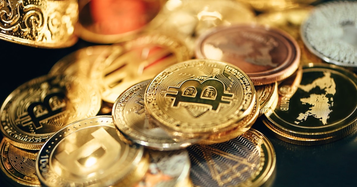 Memahami Blockchain dan Teknologi Crypto: Dasar-dasar dan Aplikasinya