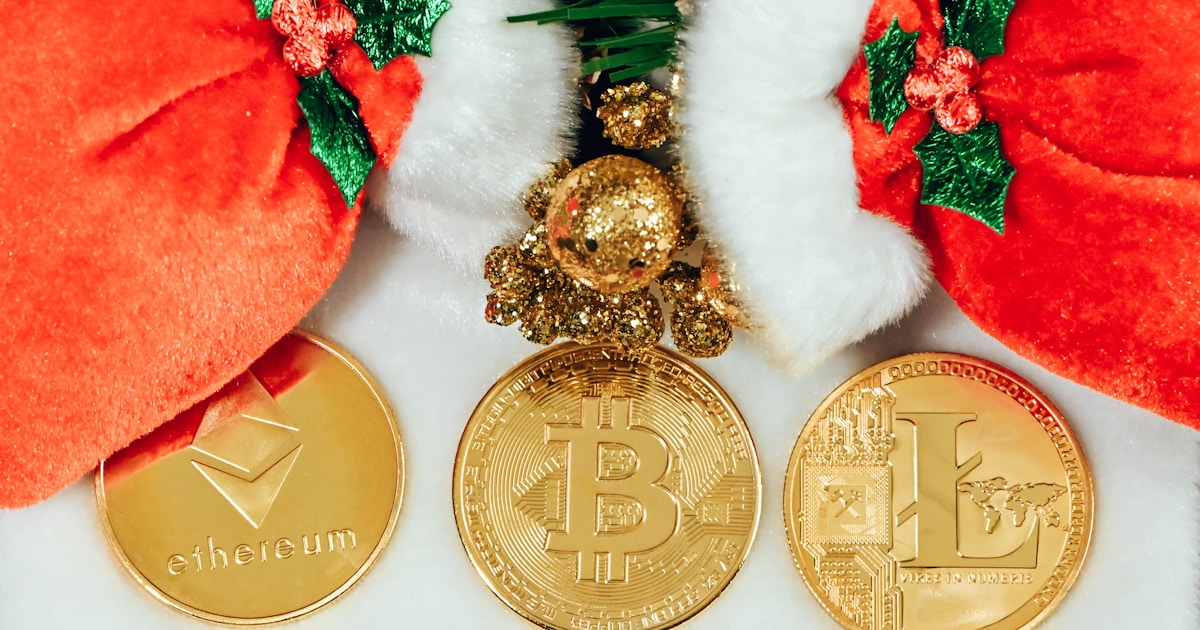 Regulasi Crypto di Indonesia: Menyongsong Masa Depan Keuangan Digital
