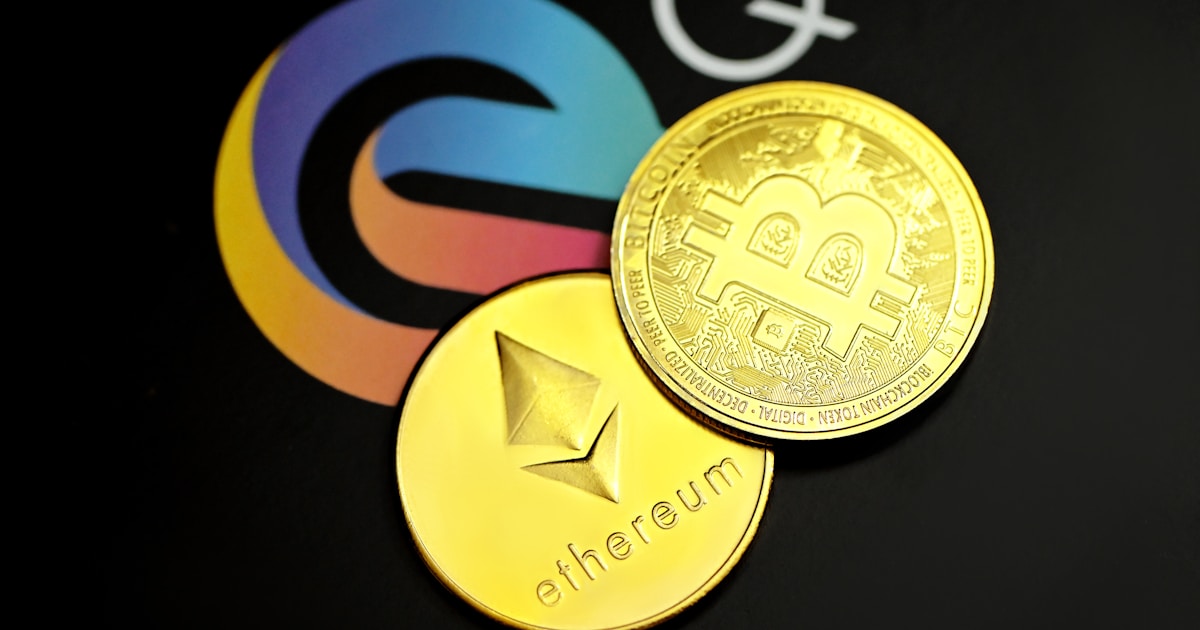 Keamanan Wallet dan Exchange: Melindungi Investasi Cryptocurrency Anda