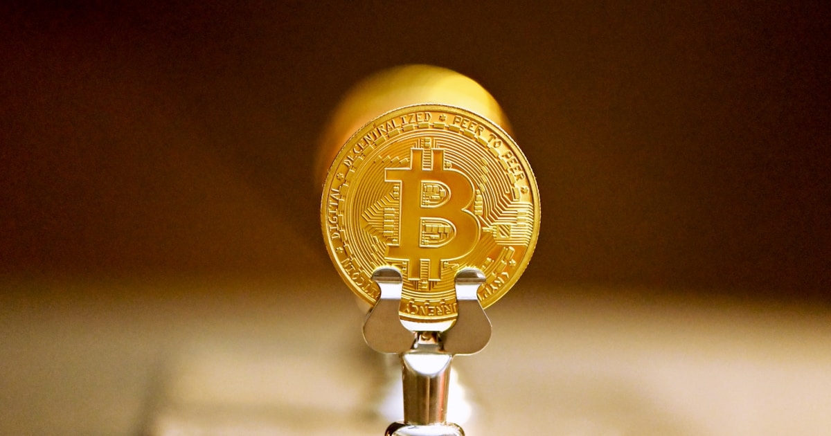Blockchain dan Teknologi Crypto: Memahami Dasar dan Perkembangannya di 2026