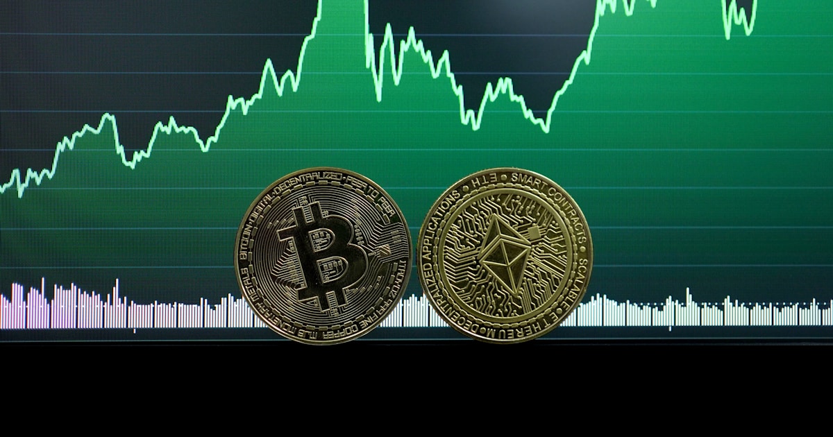 Mengenal Bitcoin dan Altcoin: Panduan Lengkap untuk Investor Pemula