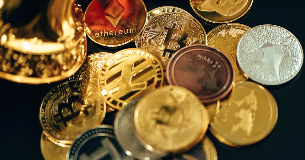 Regulasi Crypto di Indonesia: Menavigasi Dunia yang Terus Berkembang