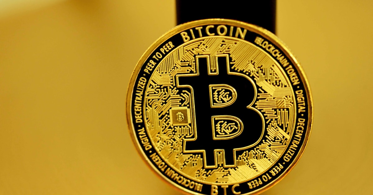 Regulasi Crypto di Indonesia: Memahami Aturan dan Kebijakan Terkini